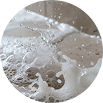 RINSE