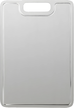 High Quality Titanium